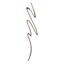 NYX PROFESSIONAL MAKEUP Fill & Fluff Eyebrow Pomade Pencil, Brunette NYX PROFESSIONAL MAKEUP Store