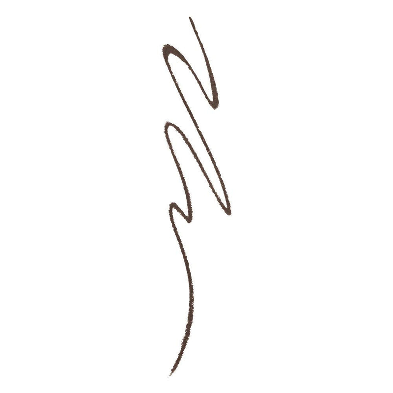 NYX PROFESSIONAL MAKEUP Fill & Fluff Eyebrow Pomade Pencil, Brunette NYX PROFESSIONAL MAKEUP Store