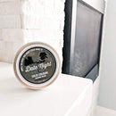 Walton Wood Farm Solid Cologne (Date Night) Vegetarian-Friendly and Paraben-Free 2.5 oz Infinity Warehouse