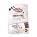 Palmer's Coconut Oil Formula Lip Balm with SPF 15, 0.15 Ounce Palmer's