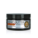 Beard Guyz Beard Butter - for Your Dry Beard (4 oz) Beard Guyz