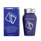 Infinity Hair Fiber - Hair Loss Concealer - Hair Thickening Fiber for Men & Women - Black, 15g Infinity