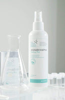 Mizon AHA&BHA Daily Peeling with Glycolic Acid AHA, Smooth Exfoliation, Revitalizing, Firming and Lifting (AHA BHA PHA Peeling Mist) MIZON Store