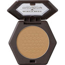 Burt's Bees 100% Natural Origin Mattifying Powder Foundation, Nutmeg - 0.3 Ounce Burt's Bees