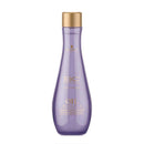 Schwarzkopf BC Oil Miracle Barbary Fig Oil Mask 100 ml Schwarzkopf