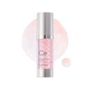 CELONIA Signature Bio Ampoule, Cell Growth Factors Face Serum, Bio Stem Cell Deep Repair Anti Aging Treatment, Reduce Fine Line & Wrinkles, Correcting Dark Spot & Redness, Minimizing Pores 35ml Infinity Warehouse