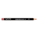 NYX Slim lip pencil nude pink, by nyx cosmetics,spl858 NYX PROFESSIONAL MAKEUP