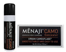 Menaji CAMO Concealer, Magnum Medium, 0.35 oz Menaji