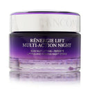 Lancome Renergie Lift Multi-Action Night Lifting and Firming Night LANCOME PARIS