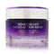 Lancome Renergie Lift Multi-Action Night Lifting and Firming Night LANCOME PARIS