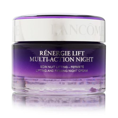 Lancome Renergie Lift Multi-Action Night Lifting and Firming Night LANCOME PARIS