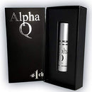 Pheromones For Men to [Attract Women] Patented Unmatched RAW Male Pheromone Cologne Fragrance"ALPHA Q" Pure Attraction Perfume Spray by"S1CK" S1ck