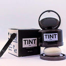 Hair Tint - Instant Hair Concealer for Greys,Thinning Hair, or Patchy Beards. Temporary Hair Shadow for all hair types. EXTRA Applicator Included! Sweat and Weather Resistant. No Messy Fibers. Tint
