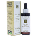 Eminence Organic Skincare Firm Skin Acai Booster Serum, 1 Ounce Eminence Organic Skincare