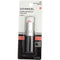CoverGirl Continuous Color Lipstick, Bronzed Peach [015], 0.13 COVERGIRL
