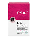 Viviscal Women's Hair Growth Supplements for Thicker, Fuller Hair | Clinically Proven with Proprietary Collagen Complex | 180 Tablets - 3 Month Supply Viviscal