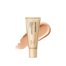 Hourglass Illusion Luminous Glow Foundation SPF 30 Infinity Warehouse