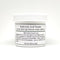 RESURRECTIONbeauty Hyaluronic Acid Serum Powder | High Molecular Weight Sodium Hyaluronate | Cosmetic Grade Hydrating Ingredient For Homemade Serums & Other Skin Care Products, 10 grams RESURRECTIONbeauty