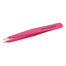 Tweezerman Slant Tweezer (Assorted Colors) Tweezerman