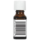 Aura Cacia Lavender (Spike), Essential Oil, 0.5-Ounce Bottle Aura Cacia