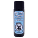 REUZEL - Matte Texture Powder For Men - Weightless Formula, Volume, Thick Texture, Non-Sticky - 0.53 oz REUZEL