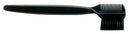 Prestige Brow Lash Brush and Comb No. 9 PRESTIGE COSMETICS