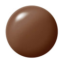 Mineral Fusion Liquid Foundation, Deep 7, 1 Fl Ounce Mineral Fusion