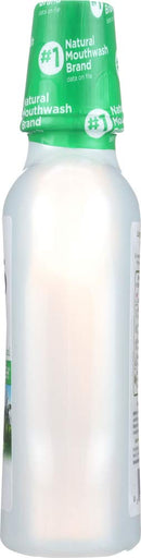 Tom's of Maine (NOT A CASE) Wicked Fresh Mouthwash Cool Mountain Mint Tom's of Maine