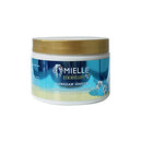Mielle RX Hawaiian Ginger 7PCS"FULL SET" Mielle