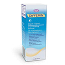 Differin Dark Spot Correcting Serum, 1 Pack, 1 Fl Oz Differin Store