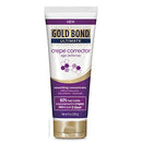 Gold Bond, Ultimate Crepe Corrector 8 oz Age Defense Smoothing Concentrate Skin Therapy Lotion Gold Bond