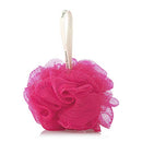 The Body Shop ABL-0001 Ultra Fine Bath Lily, Pink The Body Shop