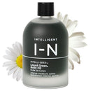 Intelligent Nutrients Liquid Green Body Oil, Intensive Hydration and Radiance, Antioxidant and Soothing for All Skin Types, Vegan, 3.4 Oz Infinity Warehouse