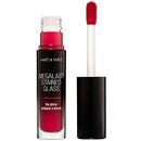 wet n wild Mega Last Stained Glass Lip Gloss, Heart Shattering Wet n Wild Store