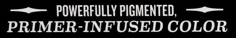 Buxom Eyeshadow Bar Single, Backstage Pass, Patent Leather Buxom