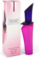 Pierre Cardin Rose Eau de Toilette Spray- 30ml Pierre Cardin