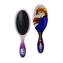 Wet Brush Original Detangler Disney Frozen 2 Collection - Anna Wet Brush