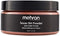 Mehron Makeup Special Effects Powder (2.3 Ounce) (Texas Dirt) Mehron