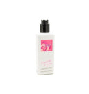 Victoria's Secret Bombshell In Bloom Fragrance Lotion 8.4 oz / 250 ml (Bombshell In Bloom) Victoria's Secret