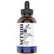 artnaturals Glycolic Serum - Face Serum - Vitamin C and Aloe Vera - Exfoliates and Minimizes Pores, Reduce Acne, Breakouts, and Appearance of Aging and Scars -1 oz. Artnaturals