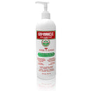 GLY MIRACLE Skin Humectant 16 Ounce Pump Bottle Deep, Nourishing Hydration for Dry, Cracked, Irritated Skin; Hands, Cuticles, Feet, Face, Body, Non- Greasy; Smooths & Softens; UNSCENTED GLY MIRACLE