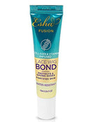 Esha Fusion Collagen & Vitamin Infused Lace Wig Bond Water Resistant 0.34 Oz Esha