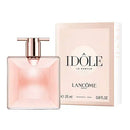 Lancome Idole Women 0.8 oz EDP Spray LANCOME PARIS