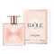 Lancome Idole Women 0.8 oz EDP Spray LANCOME PARIS