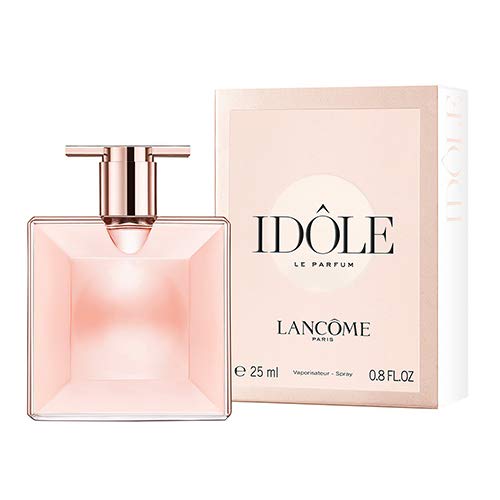Lancome Idole Women 0.8 oz EDP Spray LANCOME PARIS