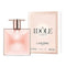 Lancome Idole Women 0.8 oz EDP Spray LANCOME PARIS