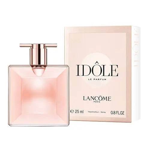 Lancome Idole Women 0.8 oz EDP Spray LANCOME PARIS