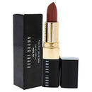 Bobbi Brown Lip Color 2 Beige for Women, 0.12 Ounce Bobbi Brown