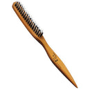 Phillips Brush Teaze 2 Concave Bristle Shape Teasing Brush Phillips Brush