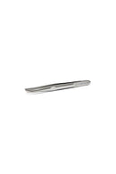 Elf 1711 Perfect Tweezer Size 1 Ea Elf Essential Perfect Tweezer 1711 e.l.f. Cosmetics